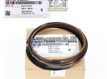 Kia Optima 2.4 mühərrik Kolsa 230402G000